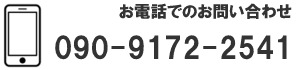 090-9172-2541