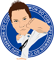 テコンドー オンライン道場とは？